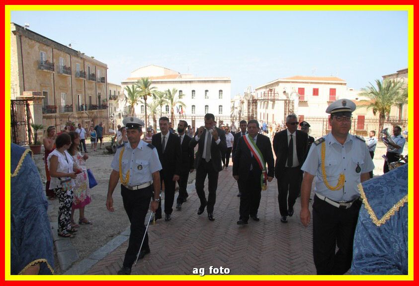 170806 Pontificale 031.jpg